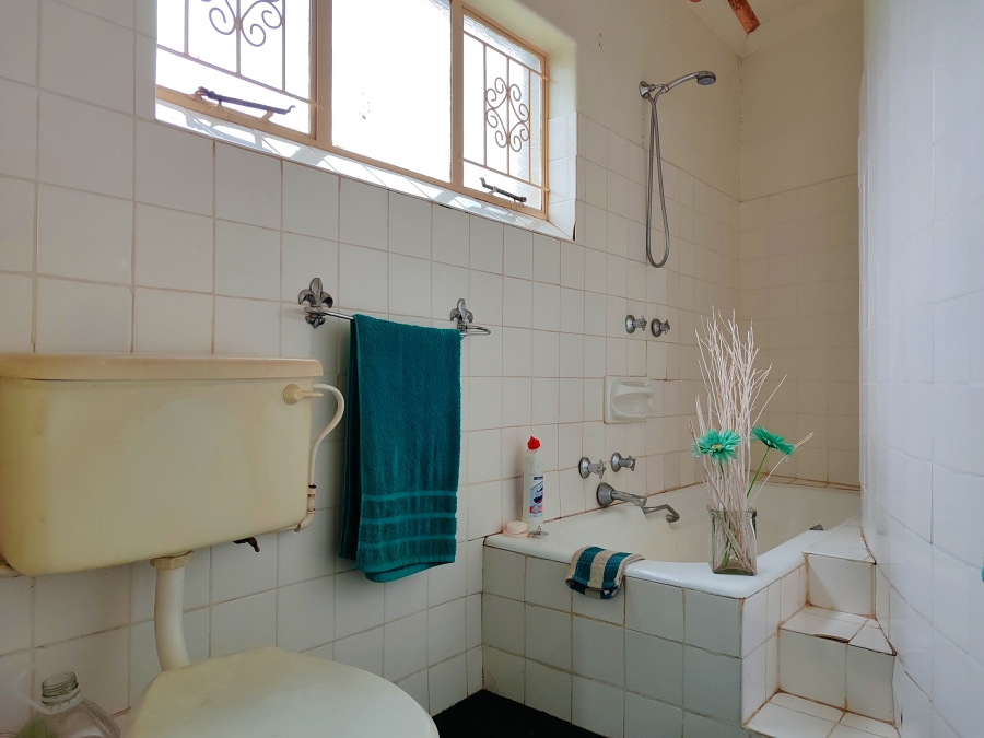 4 Bedroom Property for Sale in Irene Park North West